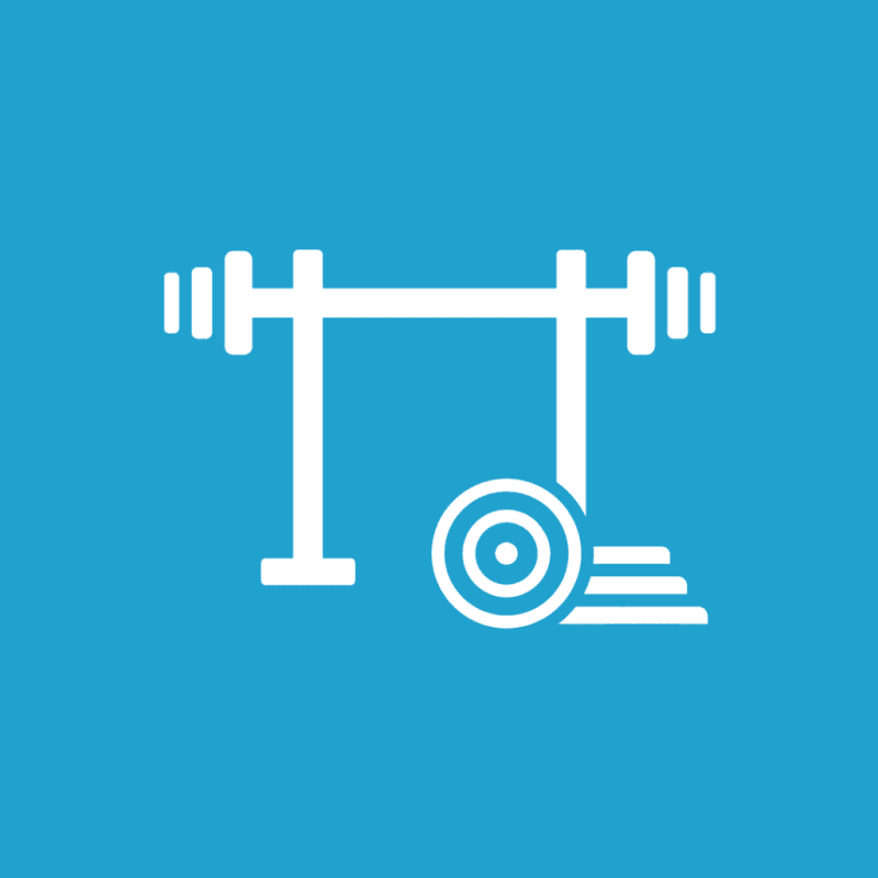 bg Service Image