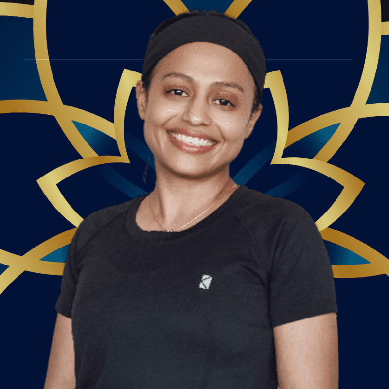 bg Service Image
