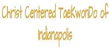 Location Logo