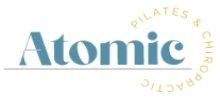 Location Logo