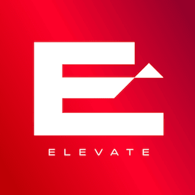 bg Service Image