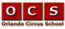 Location Logo