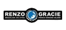 Location Logo