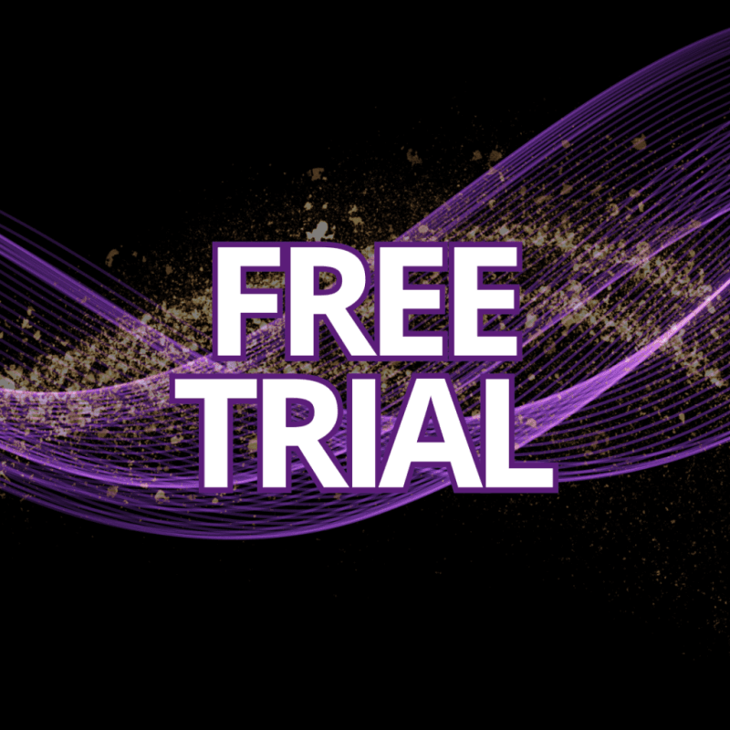 bg Offer Image