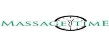 Location Logo