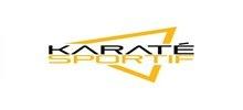 Location Logo