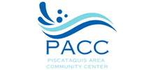 Location Logo