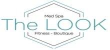 Location Logo