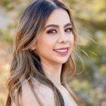 Ivette Lamson