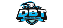 Location Logo