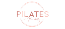 Pilates at Piccadilly