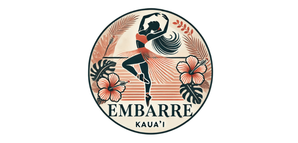 bg Embarre Kaua'i