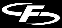 Location Logo