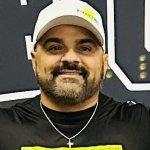 Chris Martinez