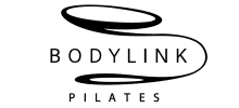 Location Logo