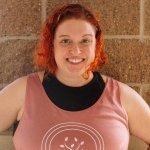 Deb