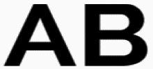 Location Logo