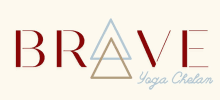 Location Logo