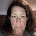 Colleen Dans
