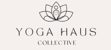 Location Logo