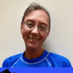 Michelle Thoennes