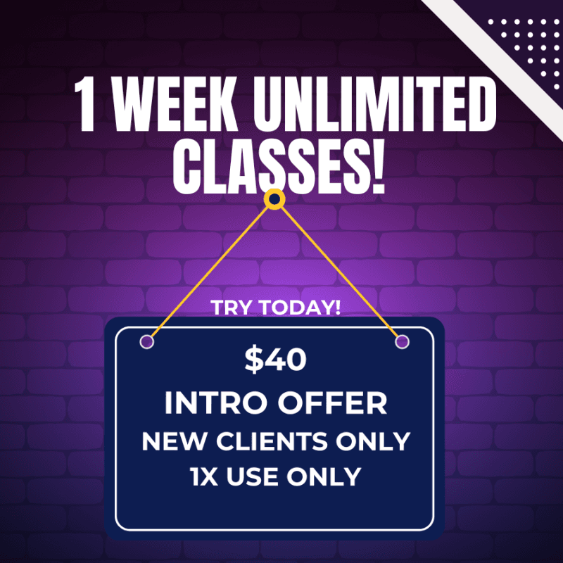 bg Offer Image