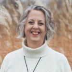 Dr. Ann Bell
