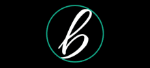 Location Logo
