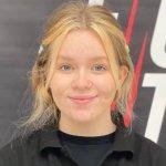 Emily Beardmore