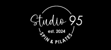 Location Logo