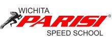 Location Logo