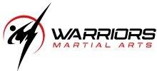 Location Logo