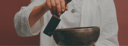 Service Image