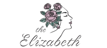 Location Logo