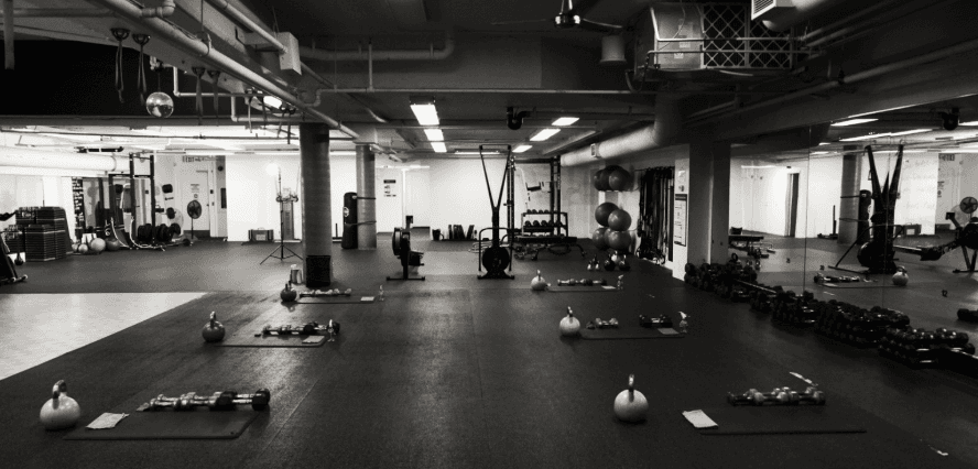 Sliding Descriptive Image