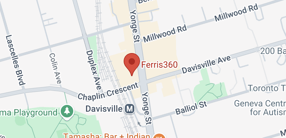 Sliding Descriptive Image