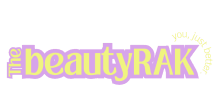 Location Logo