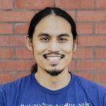 Andrew Kho