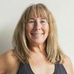 JoAnn Housman