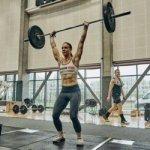 Kimberley Williams