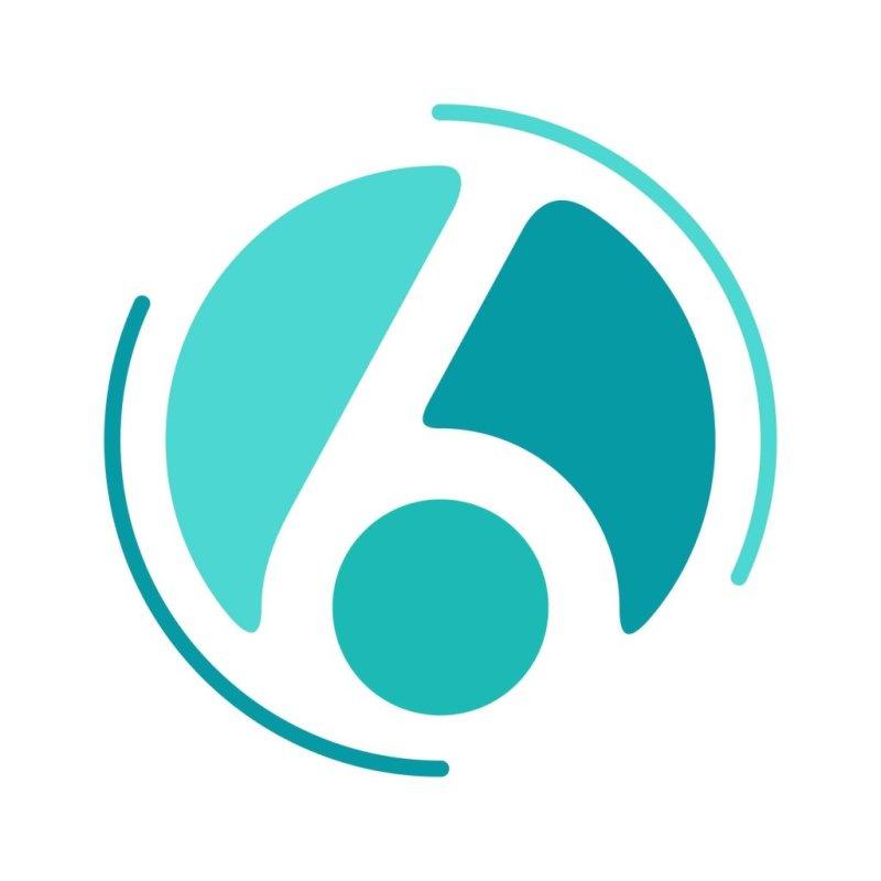 bg Service Image