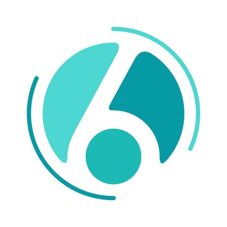 Service Image
