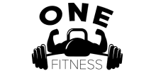 Location Logo