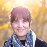 Rebecca Peterson