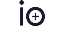Location Logo