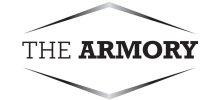 Location Logo