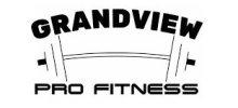 Grandview Pro Fitness