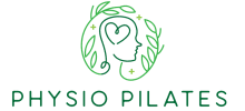 Location Logo
