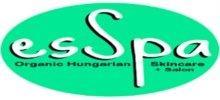 Location Logo