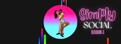 bg Service Image